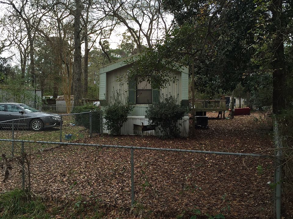 2nd image of 112 Joppa Rd