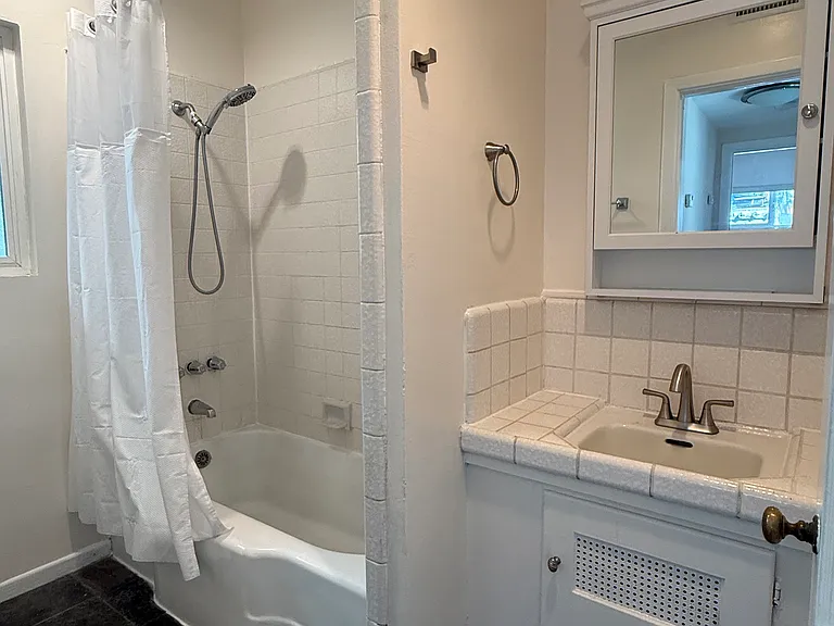 6 Prospect Ave #6 — Photo 14