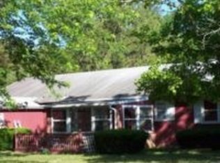 27115 Barwick Dr, Salisbury, MD 21801