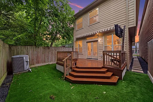5539 Kiam St Photo 1