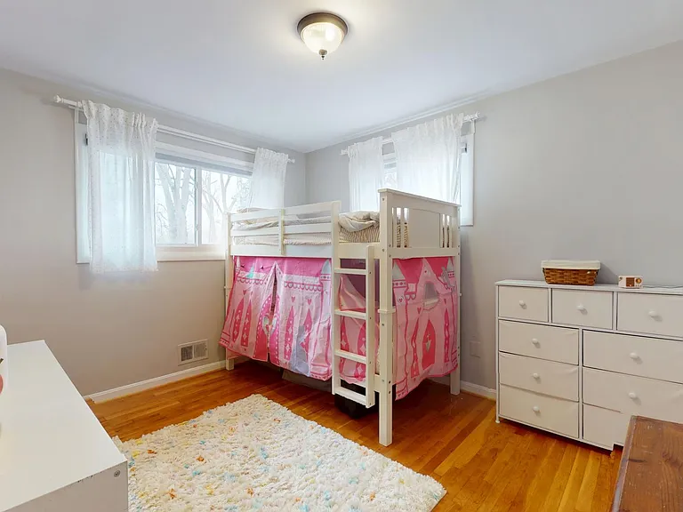 3502 Stark St — Photo 17