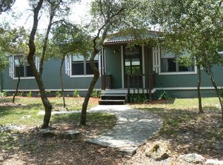 1555 Pine Ave, Orange City, FL 32763