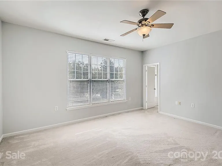 15411 Saint Christopher Ct — Photo 13