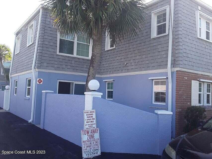 1st image of 390 W Cocoa Beach Cswy APT 18-3