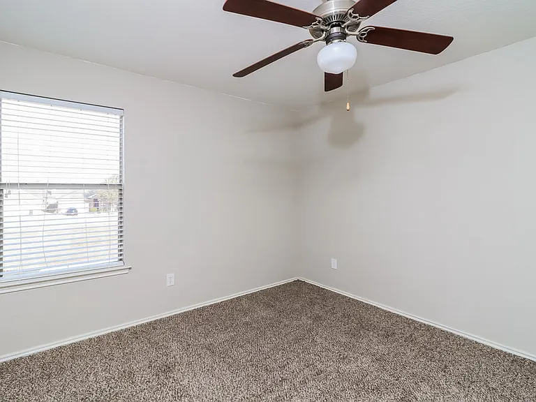 1116 Kielder Cir — Photo 15