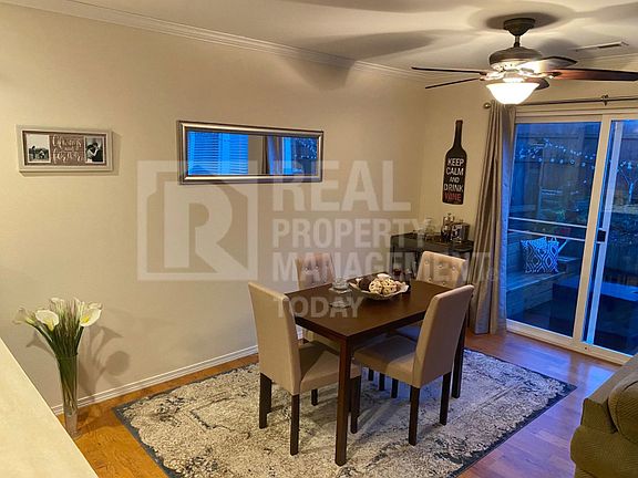 5th image of 6501 Newaukum Pl NE