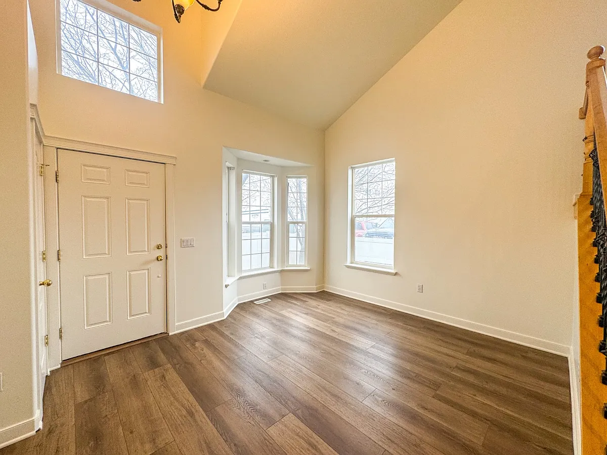 Property Photo - 1040 N 130 W #104