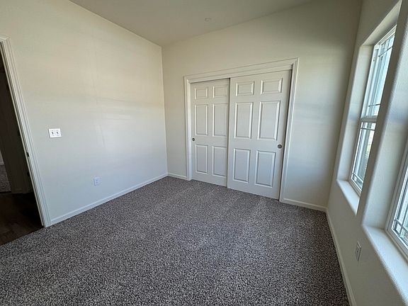 4th image of 30635 Delancy Road