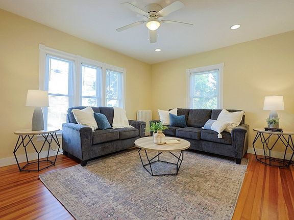 5th image of 157 Park St