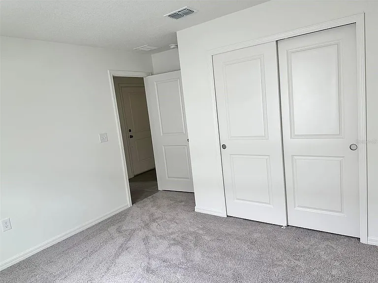 3863 Axis Valley Pl — Photo 7