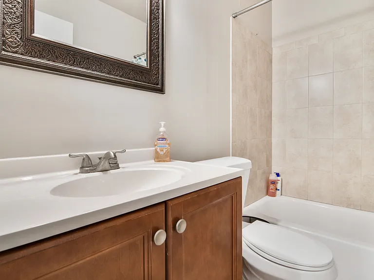 6424 Wilshire Dr — Photo 8