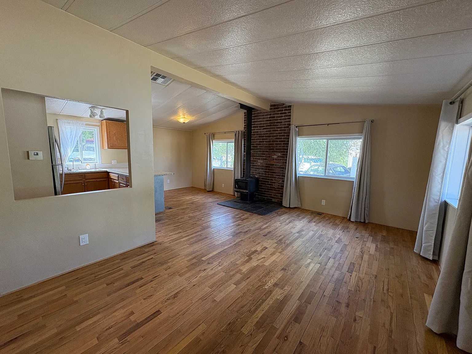 965 Purple Sage Dr — Photo 4