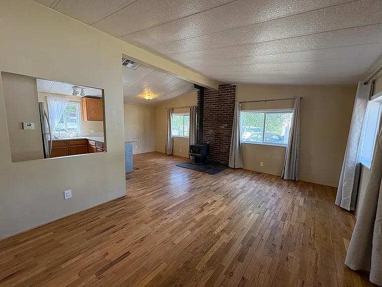 965 Purple Sage Dr — Photo 5