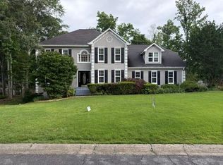 1397 Wynford Gate SW, Marietta, GA 30064
