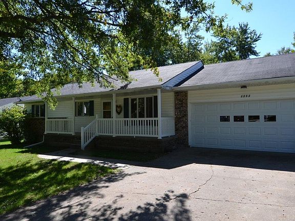 4th image of 1302 Meadow Ln