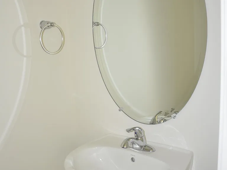 743 Ridge Cliff Ln — Photo 8