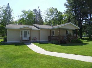 1820 S Green Rd, Lake City, MI 49651