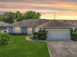 10701 Lazy Lake Dr, Orlando, FL 32821