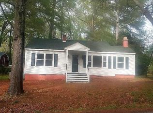 128 Branhamwood Rd, Lugoff, SC 29078