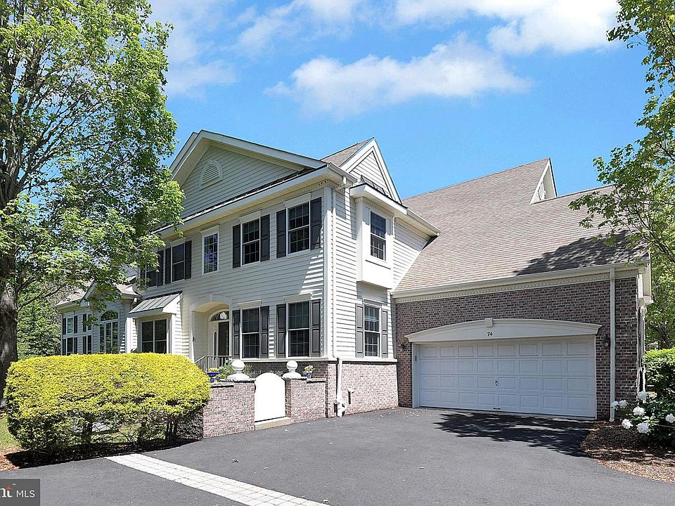 1st image of 74 Schindler Ct