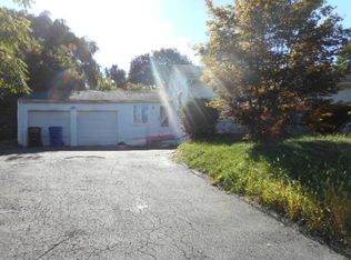 39 Topstone Dr, Danbury, CT 06810