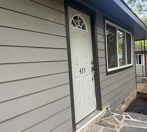 2nd image of (Undisclosed Address)