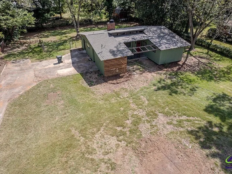 410 Hardeman Ave — Photo 27
