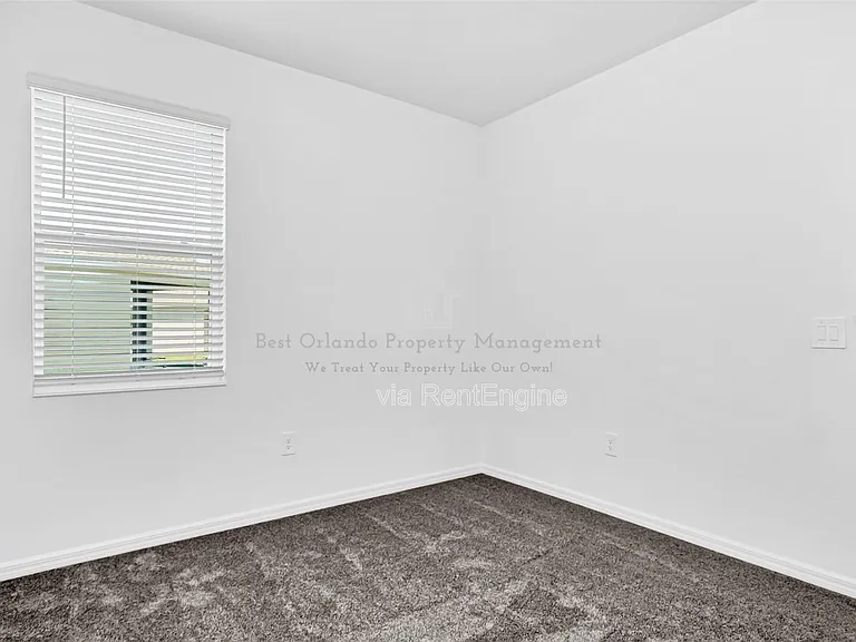4213 Patterson Cv — Photo 26