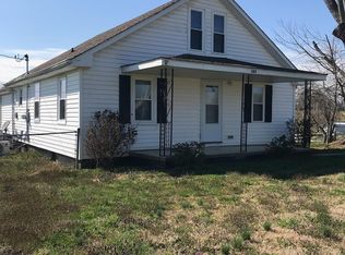 333 Wtlo Rd, Somerset, KY 42503