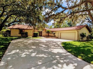 768 E Jenkins Ct, Hernando, FL 34442