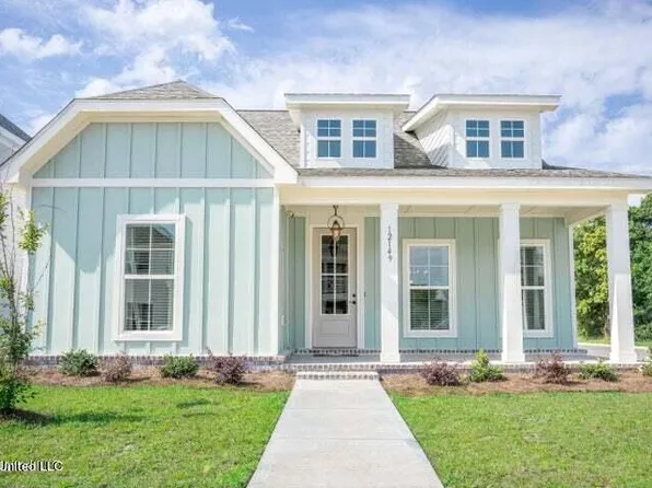 113 Grande View Dr, Biloxi, MS 39531