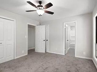 1025 Atagahi Trl, Macon, GA 31220