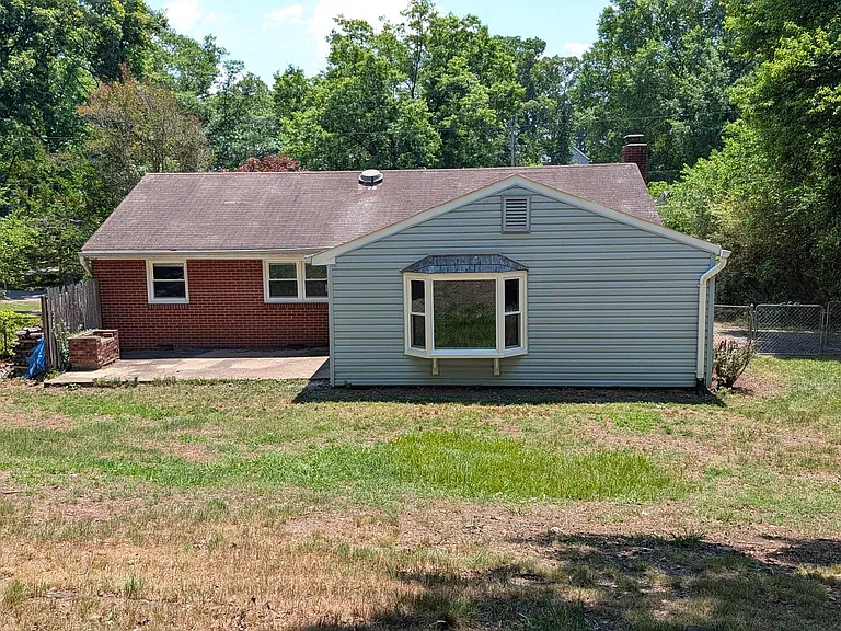 7116 Judith Ave — Photo 10
