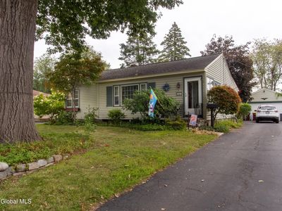 210 Kenwood Avenue, Delmar, NY, 12054