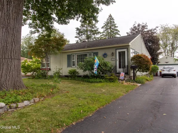 210 Kenwood Avenue, Delmar, NY 12054