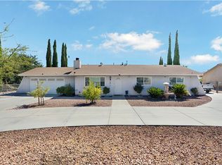 7431 Minstead Ave, Hesperia, CA 92345