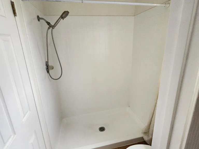 25435 El Paraiso Dr — Photo 15
