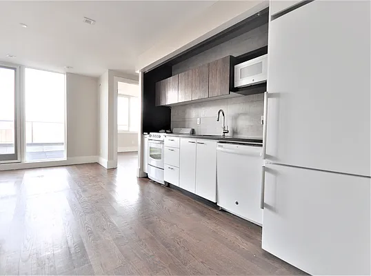 Rented by Corcoran | media 10