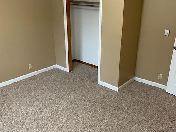 5th image of 613 Cedar St APT C