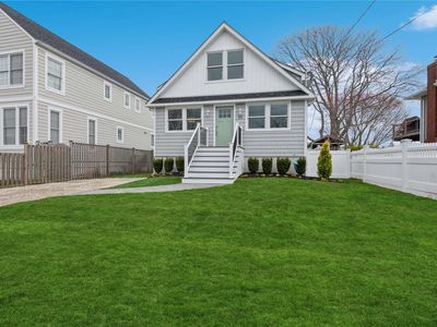 89 Annuskemunnica Road, Babylon, NY, 11702