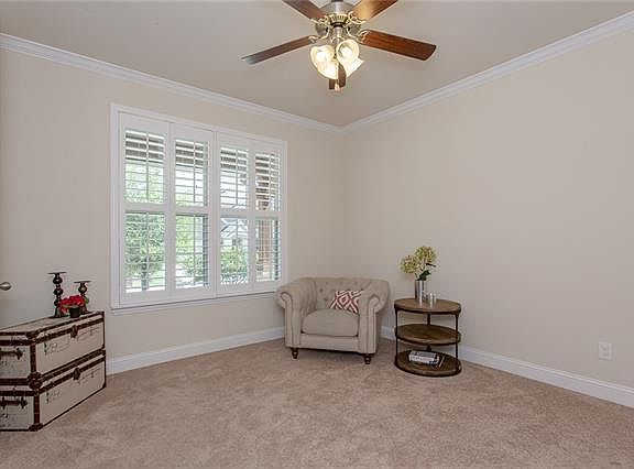 5th image of 8805 Denstone Dr