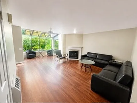 103 Terrace View Drive - 1 — Photo 4