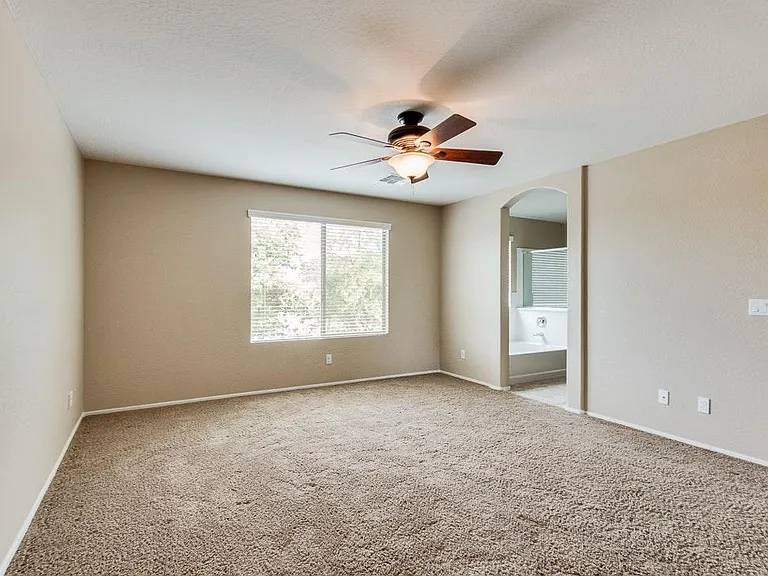 1326 E Macaw Dr — Photo 13