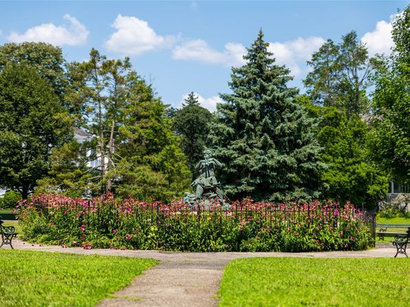 17 N Chatsworth Avenue #2DE, Larchmont, NY 10538