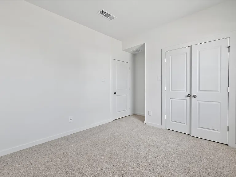 3238 Kindred Way — Photo 31