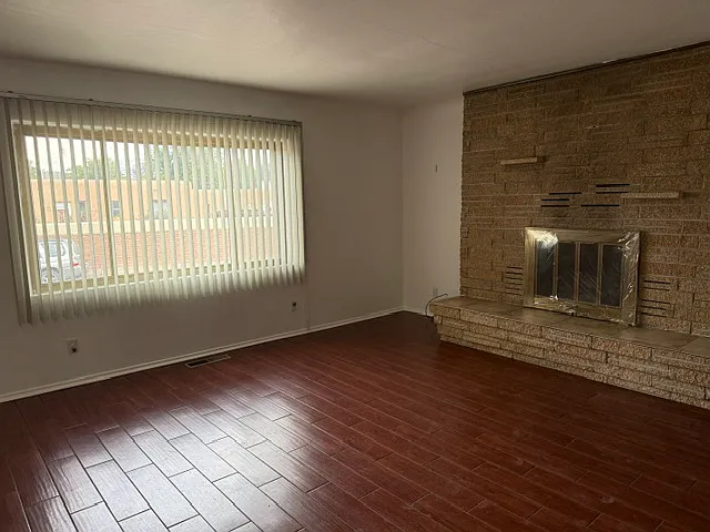 2 bed, 1142 sqft, $1,500 — Photo 4