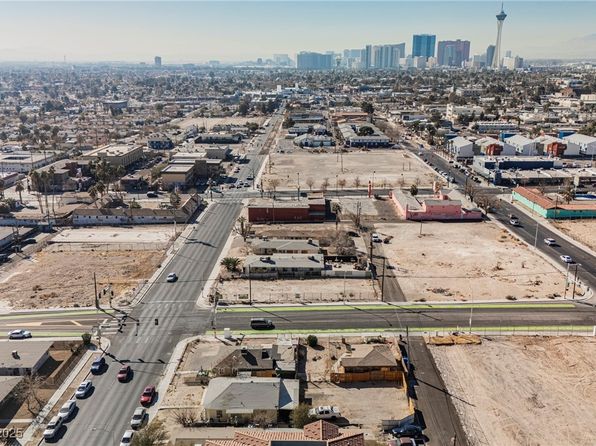 las-vegas-nevada-7015047 picture