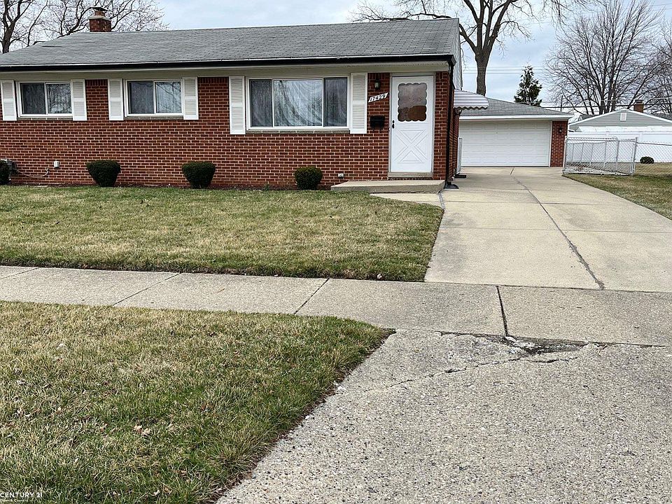 1st image of 17429 Hans Dr