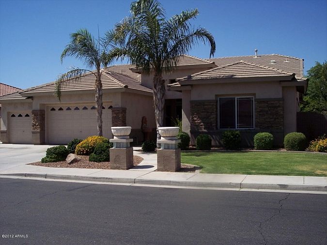 8535 W Irma Ln, Peoria, AZ 85382 | Zillow