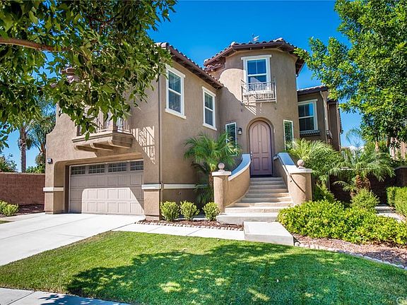 2nd image of 7840 Holland Park Ct